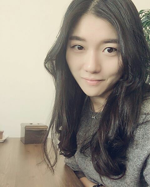 Shim Seo Yeon