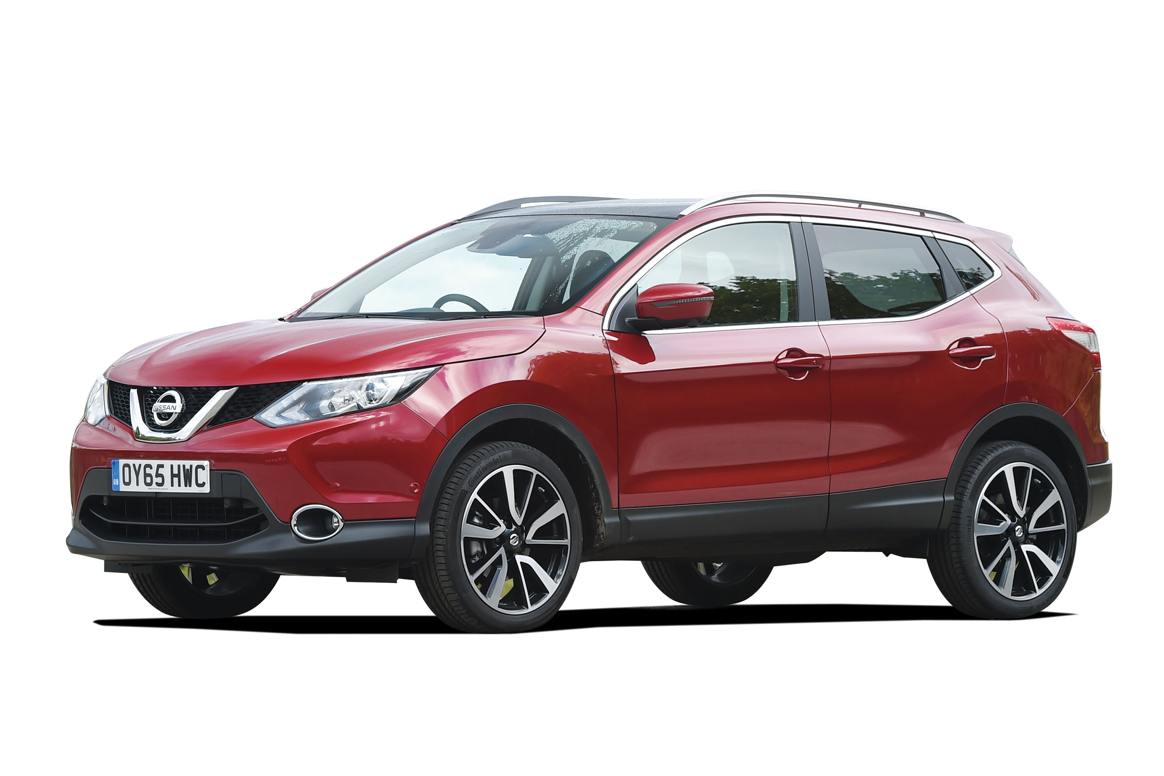 Qashqai j11. Nissan Qashqai j11. Nissan Qashqai j11 красный. Nissan Qashqai 2017 красный. Ниссан Кашкай 2017 красный.