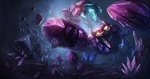 Skarner