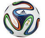 Brazuca 