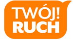 Twój Ruch