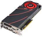 R9 290