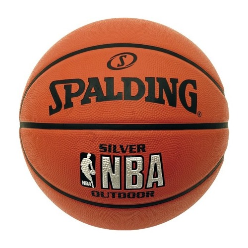 Spalding (96zł) 