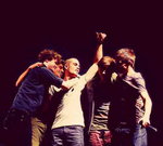 The Wanted - ѕмιℓєу :)	