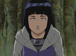 Hinata