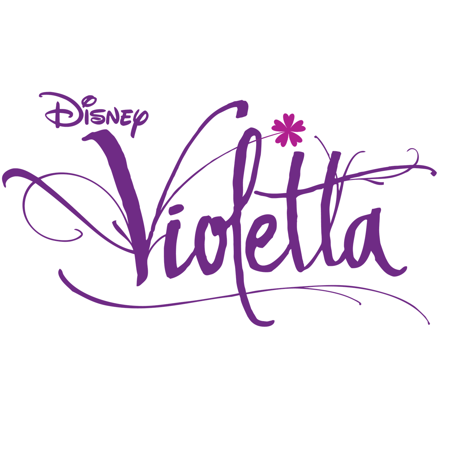 Violetta Forever