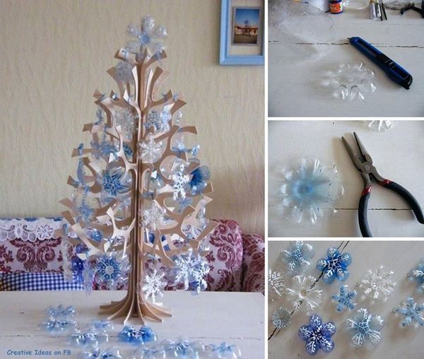 DIY-Snowflakes-from-a-Plastic-Bottle.jpg