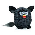 'Furby Cool - Black Magic