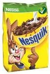 Nesquik 