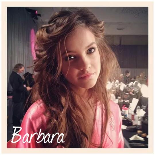 Cara Delevingne Czy Barbara Palvin Zapytaj Onet Pl