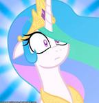 Celestia