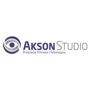 Akson Studio np. ( Miasto 44 ) 