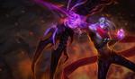 Varus