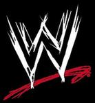 World Wrestling Entertainment