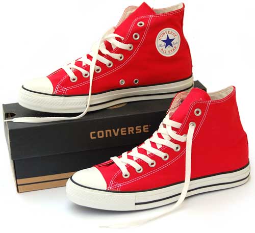 converse1228xv7.jpg