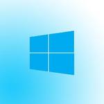 Microsoft Windows 8