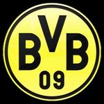 Borussia Dortmund