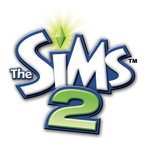 the sims 2 