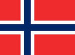 Norwegia