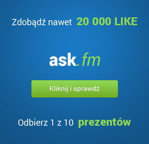 Jakie pytania na aska - Zapytaj.onet.pl -