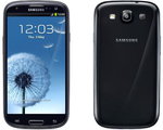 Samsung galaxy s3 neo