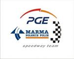 PGE Marma Rzeszów