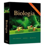 Biologia Vilee'go (biblia)