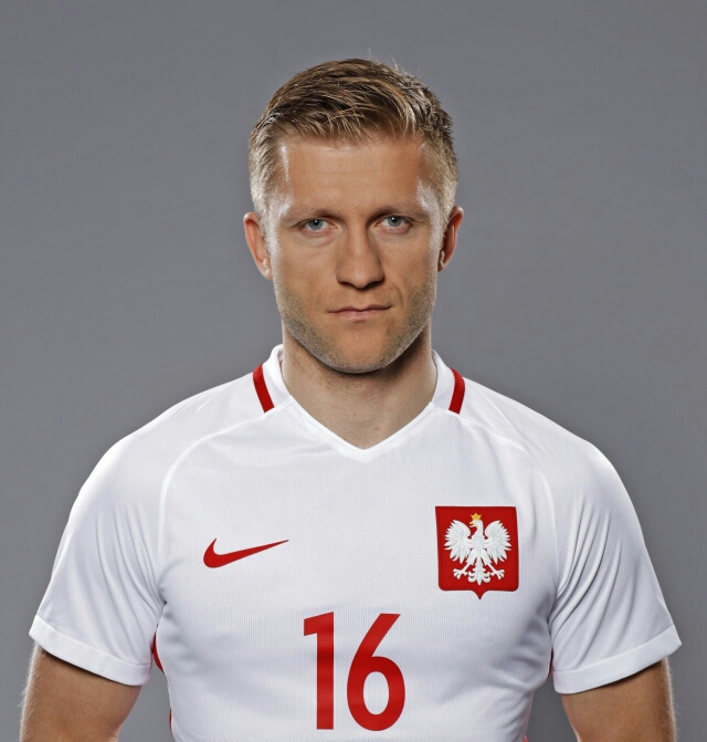 Błaszczykowski