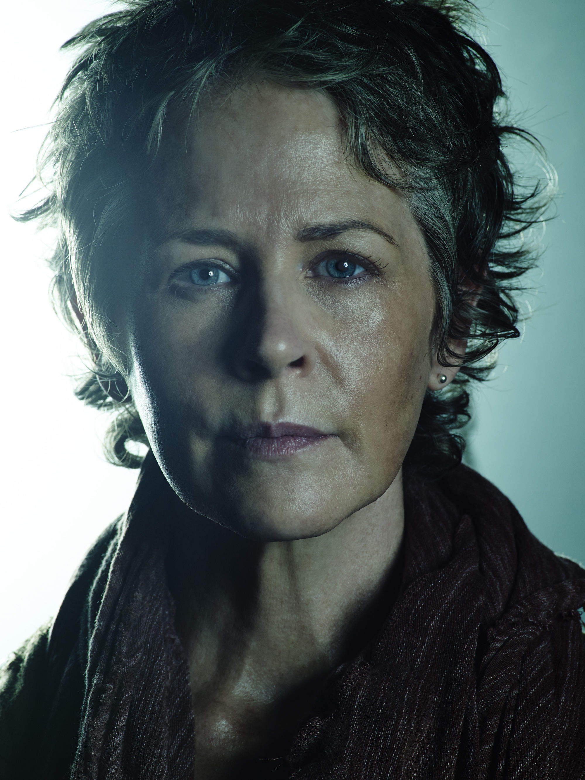 Carol