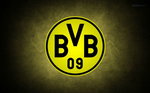 Borussia Dortmund