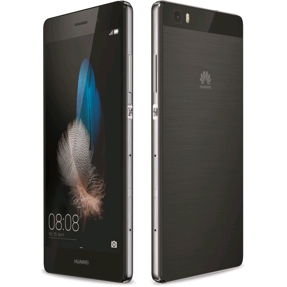 Huawei Ascend P8 Lite