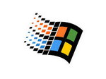 Windows 95/98/Me/2000