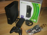 X360 Allegro (4GB)