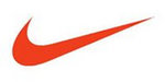 Nike ♥ . 