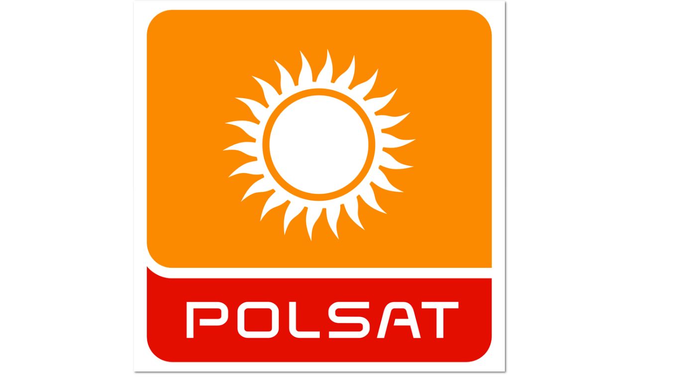 POLSAT