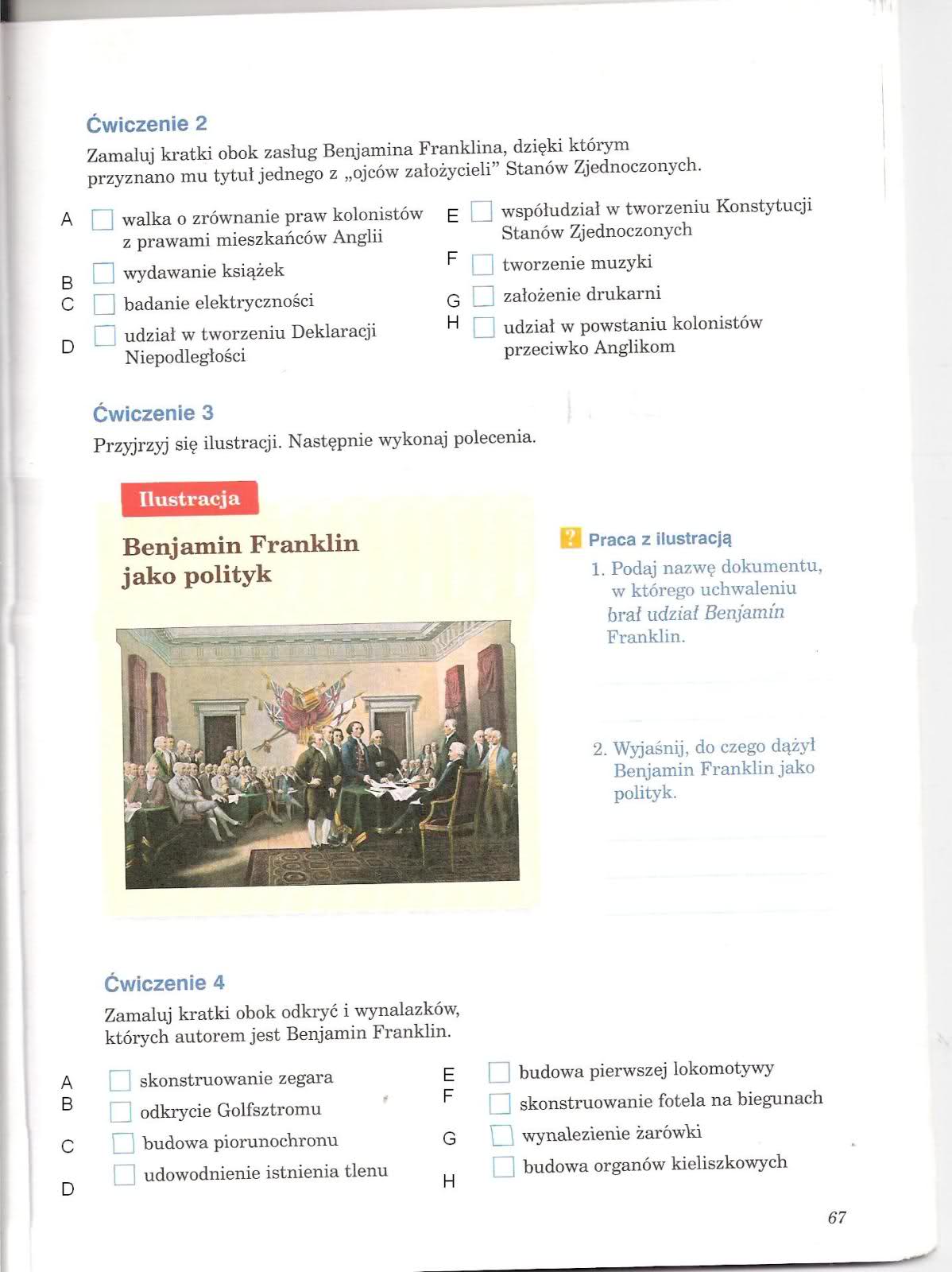 szybko historia kl 6 moja historia - Zapytaj.onet.pl