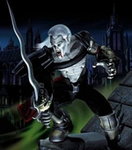 Kain(Legacy of Kain)