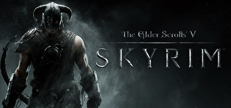 The Elder Scrolls V skyrim