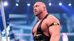 RYBACK