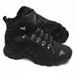 ADIDAS SNOWTRAIL