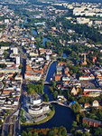 Bydgoszcz