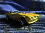 TR6