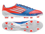 adidas f50 