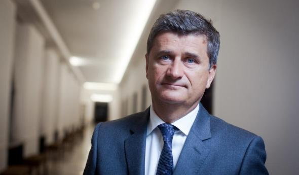 Janusz Palikot