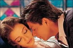 Devdas