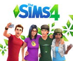 The Sims 4 