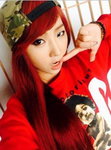 Minzy