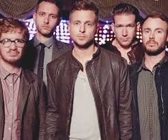 One Republic