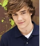 Liam ;]