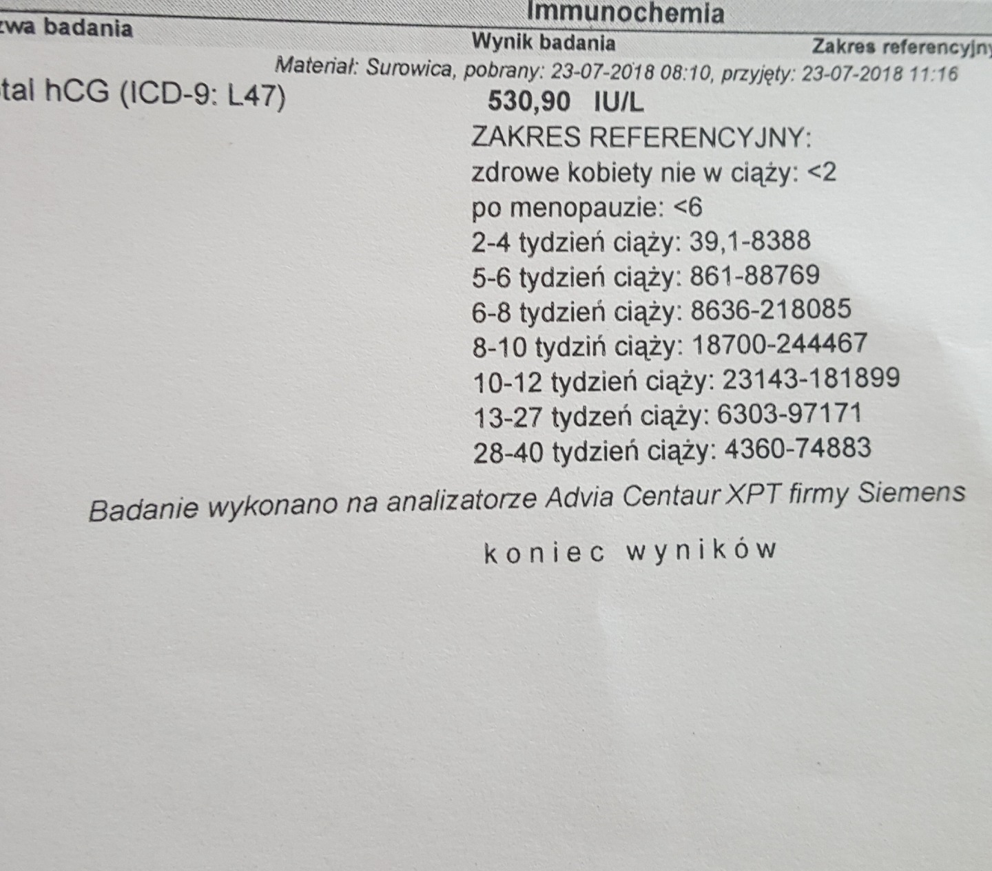 apostas mais rentaveis hóquei no gelo